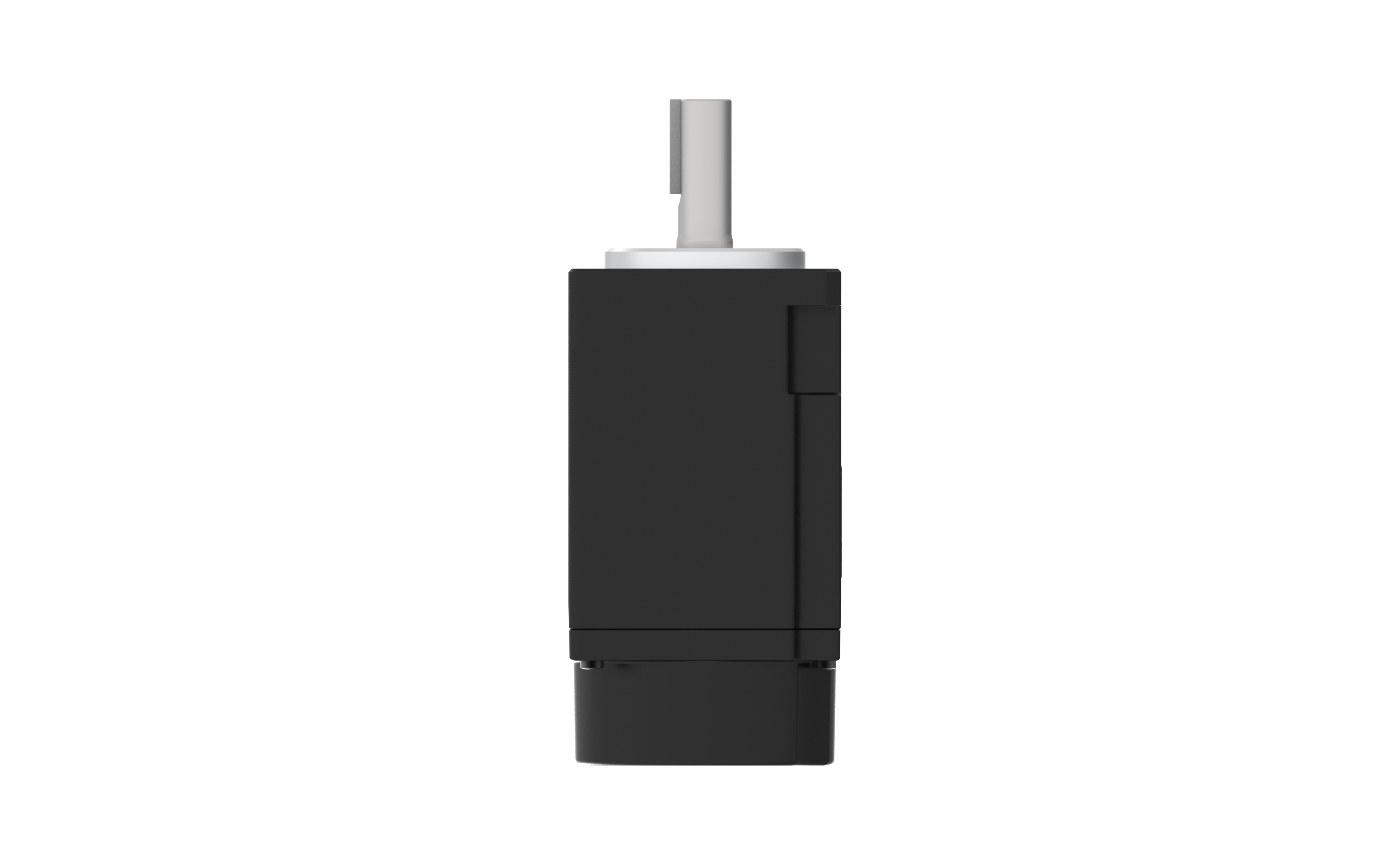 電機(jī)安裝注意事項